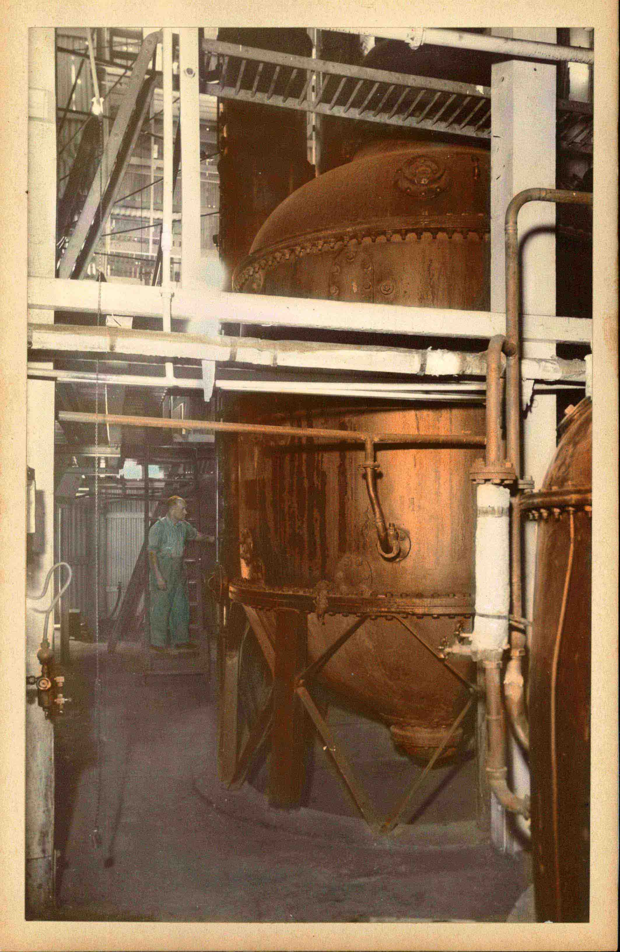 Boiler