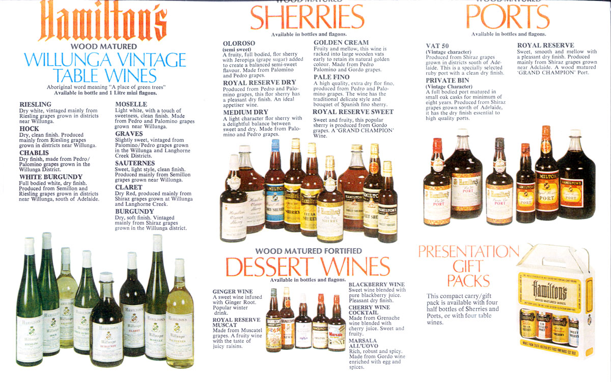Hamilton-DL-Brochure-70s-side-2