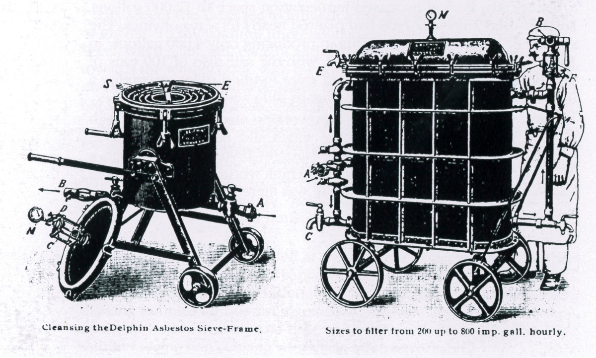 Old-Sieve-and-Filter-drawing