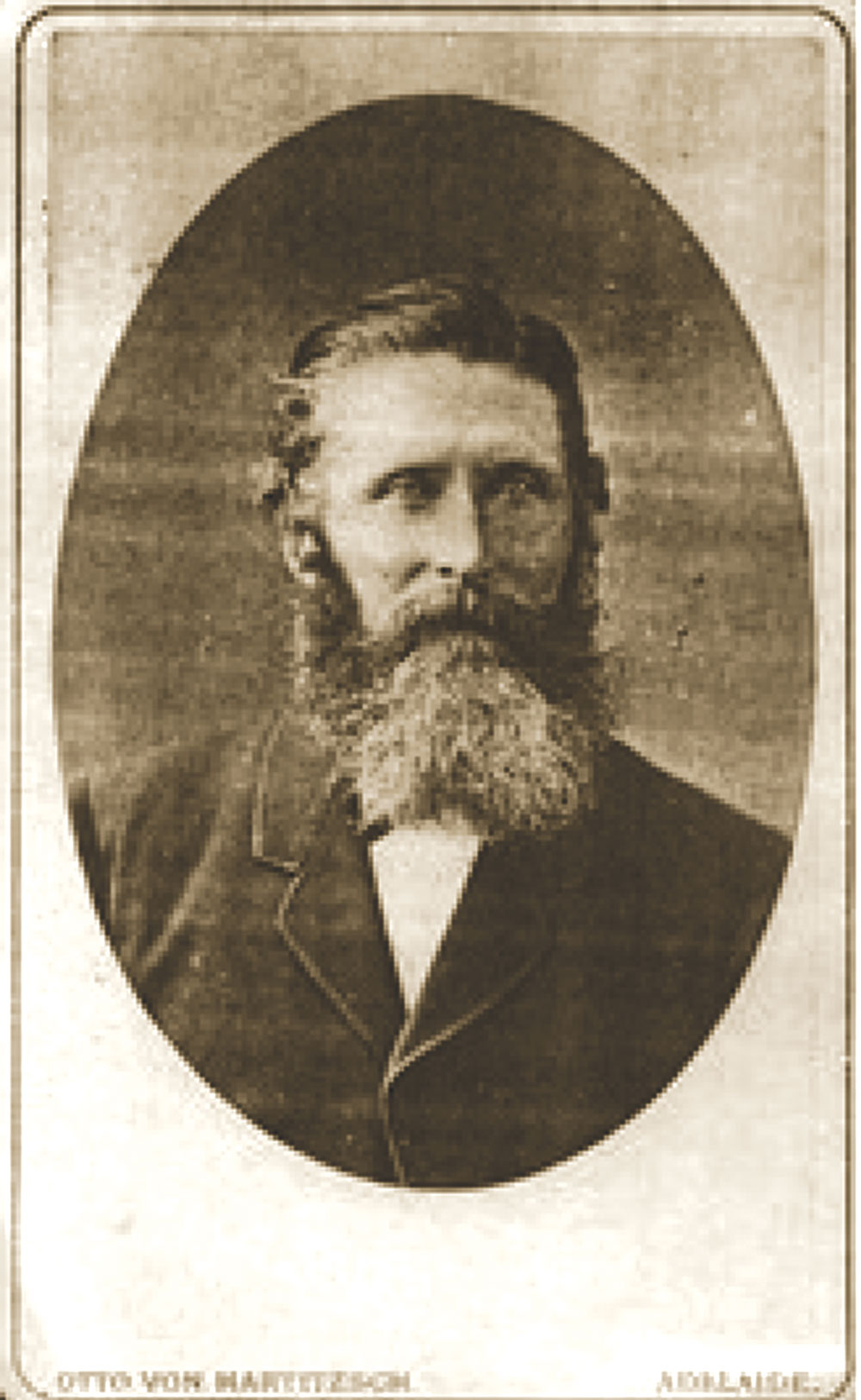 Richard-Hamilton-1st-sepia