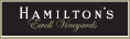 Hamilton's Ewell Vineyards