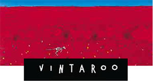 Vintaroo Australian Premium Wine