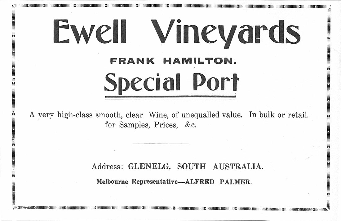 Ewell-Vineyards-Special-Port-label