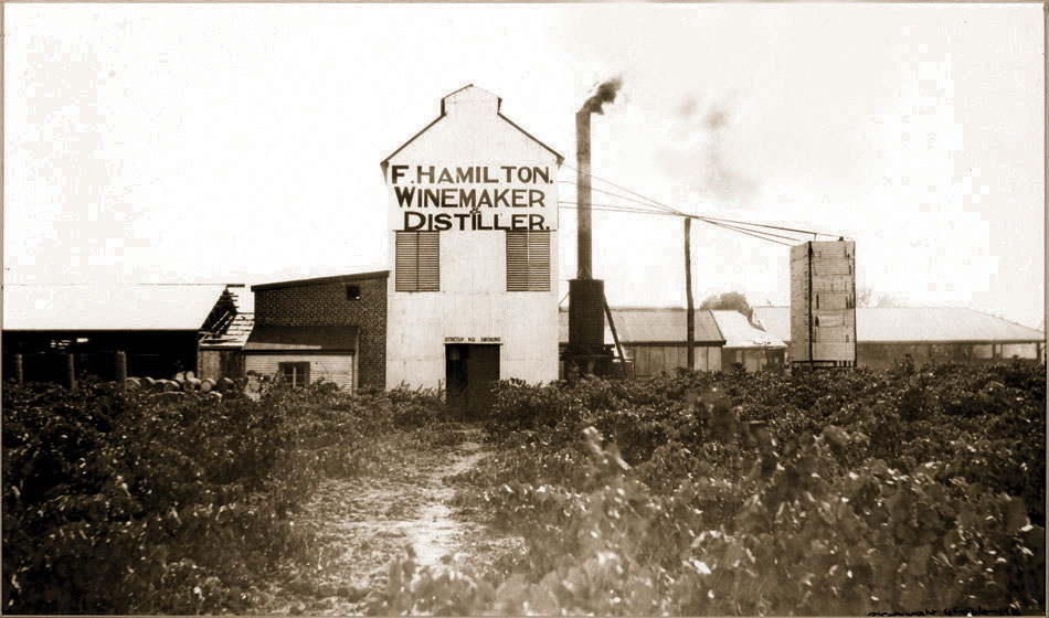 Old-Winery-Front-On-sml-sepia